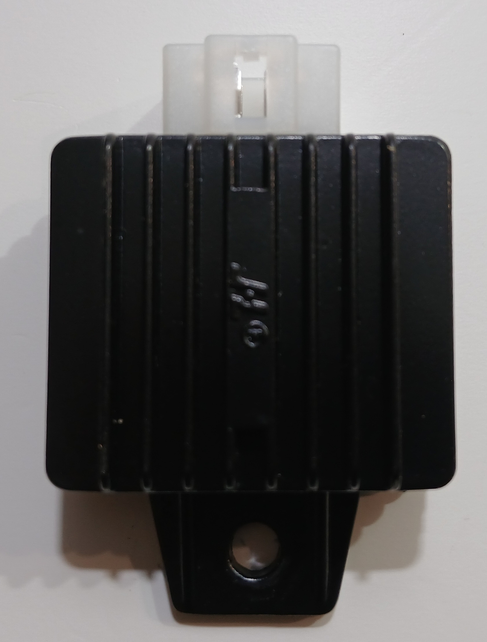 Реле регулятор Питбайк Regulmoto PILOT