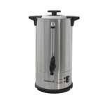 Электрокипятильник для кофе WB-DWC10L (двойные стенки) Foodatlas