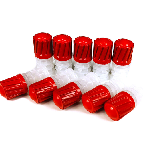 Пуля аналог БРЕННЕКЕ ( BRENNEKE ) 20 калибр 26,7 гр 10шт