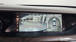 Genesis G90 3.8 AWD (12.2019)