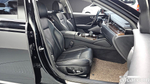 Kia The K9 (Quoris/K900) 3.8 GDI (03.2020)