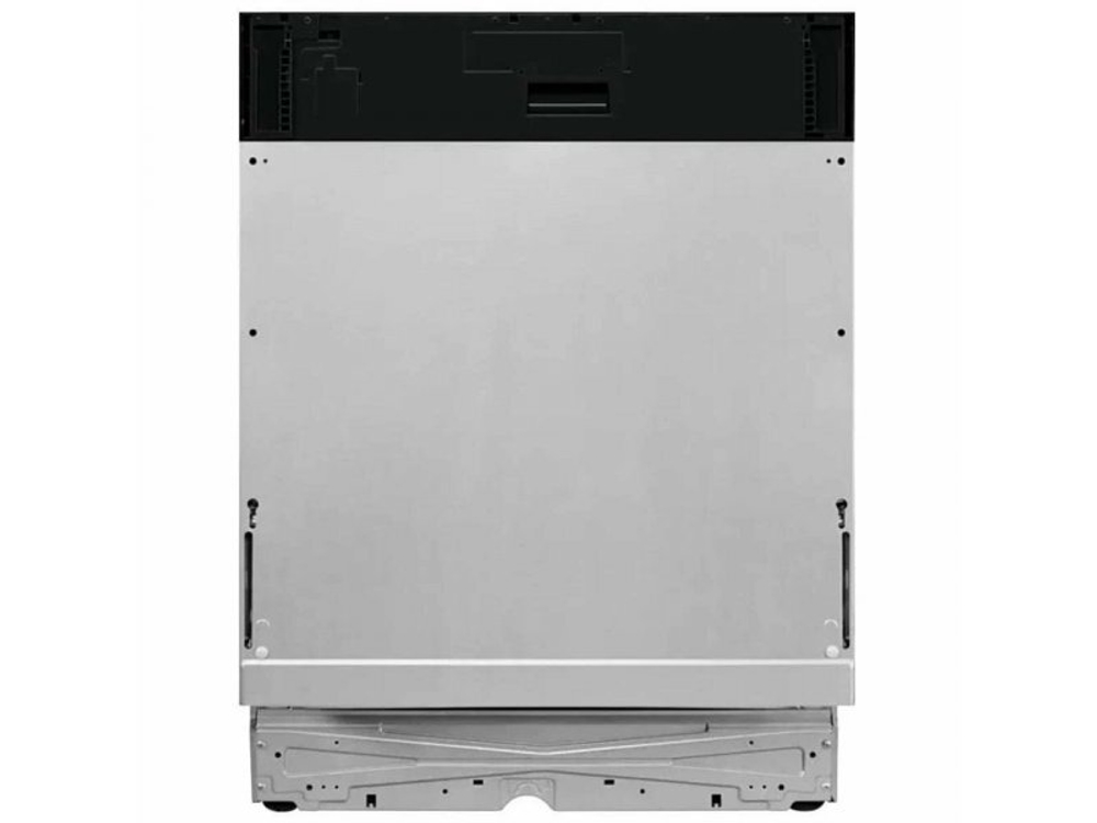 Встраиваемая посудомоечная машина Electrolux EEQ47210L