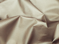 Искусственная кожа KVS 058 Punto pearl (Пунто перл)