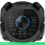 Колонка для вечеринок Sony MHCV73D.RU1