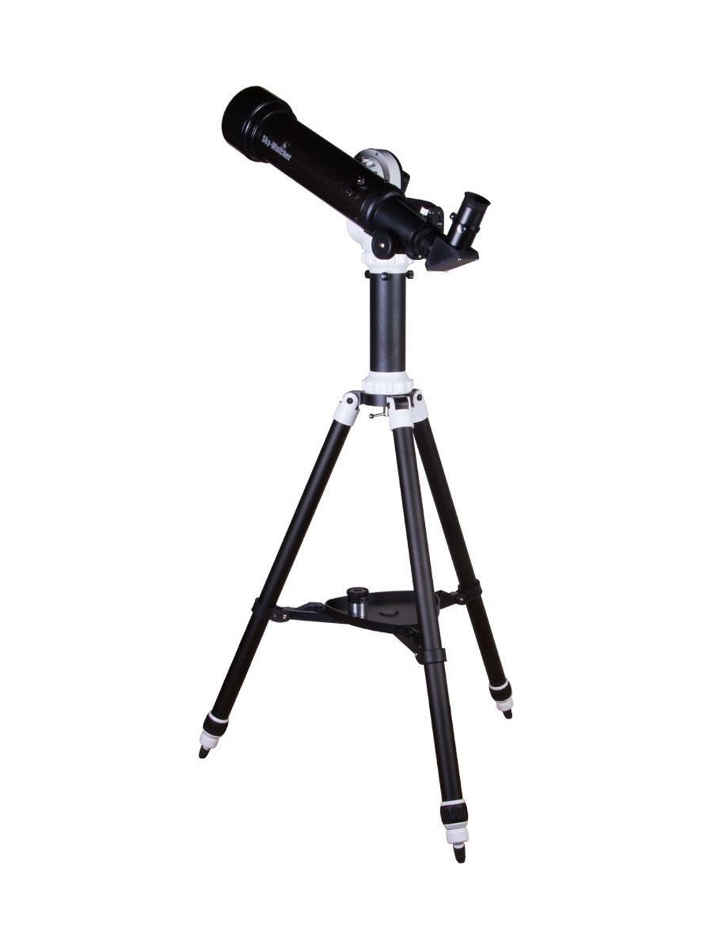 Телескоп солнечный Sky-Watcher SolarQuest
