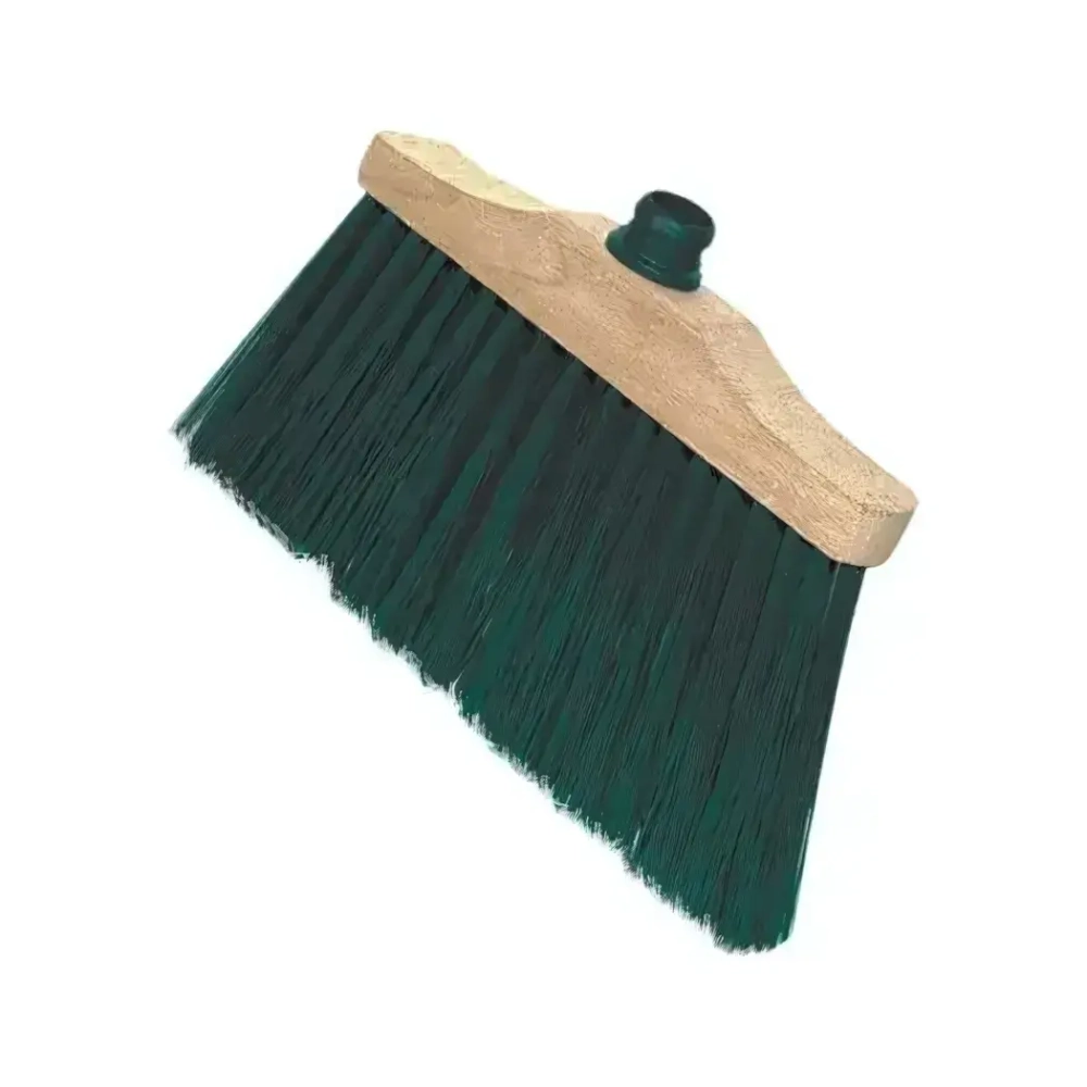 Щетка 'ЛАУРА' 25 см