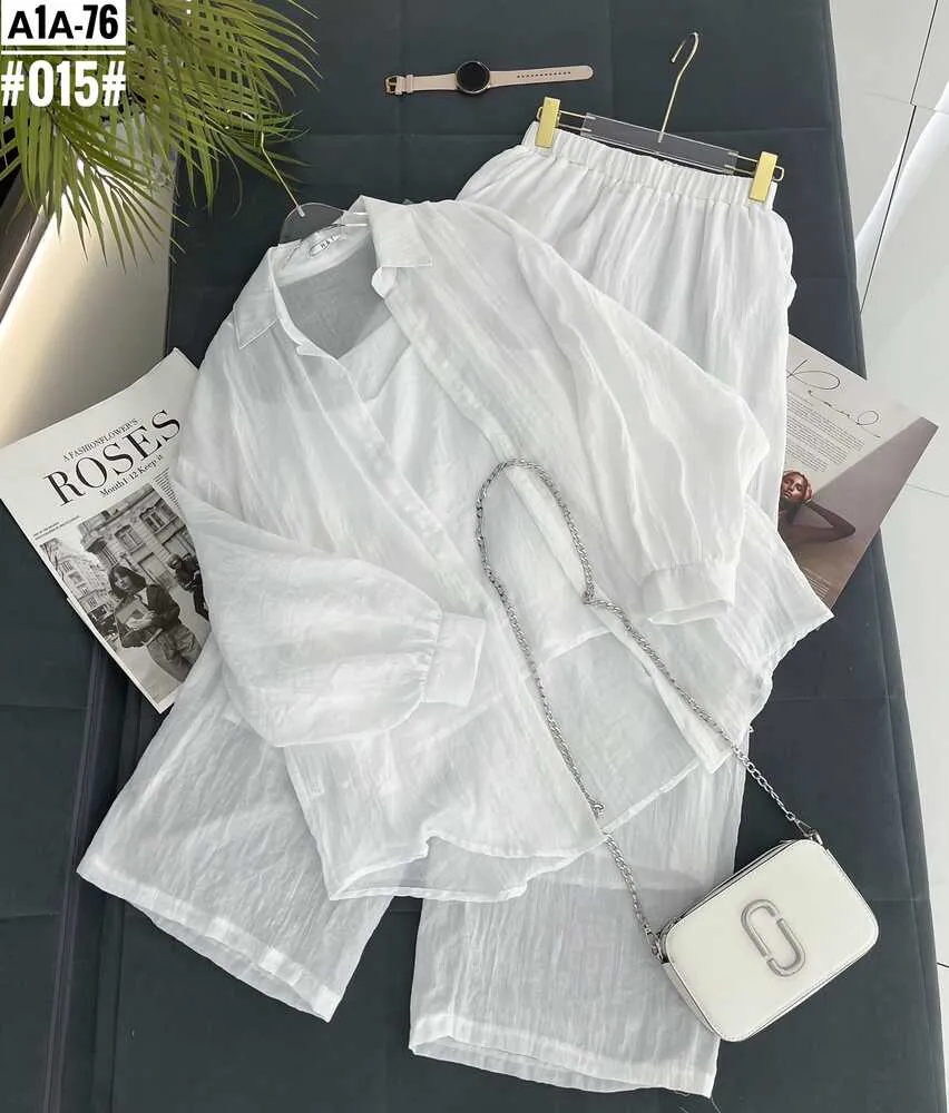 Комплект 4144955 (2003536844) Fabrika