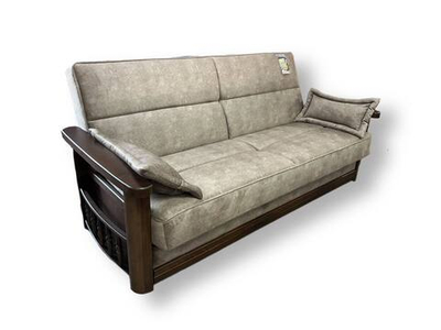 Диван книжка "Газетница"