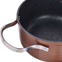 Кастрюля MAYER &amp; BOCH MB-26855 1,6 л