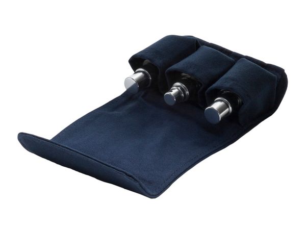 Wide Society Up in the Air