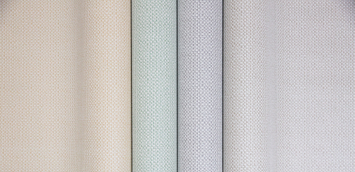 Обои 1340-61 Витас фон Vilia