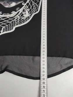 Майка легкая 46 размер