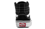 Vans Filmore Hi