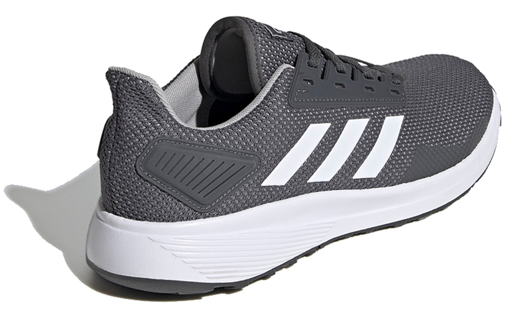 Кроссовки Adidas Alphatorsion (Женская размерная сетка)