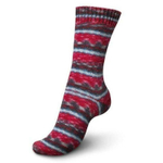 Regia Design Line 4 ply - 03859 (tana color)