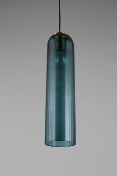 Подвесной светильник Omnilux Parrini OML-99616-01