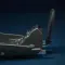 База Anex Isofix Avionaut IQ Base
