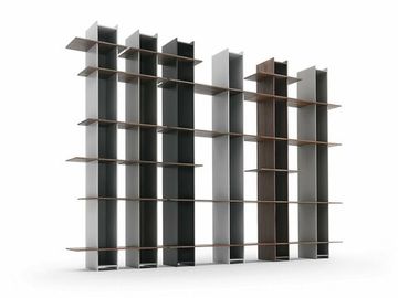 дизайнерский шкаф  SEA BREEZ ( by Steel Art )