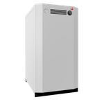 Напольный газовый котел Лемакс Classic 40