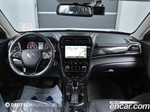 KG Mobility (Ssangyong) Very New Tivoli Бензин 1.5 2WD (04.2020)