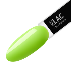 IQ Beauty - Лак для ногтей с биокерамикой 133, 12.5мл5