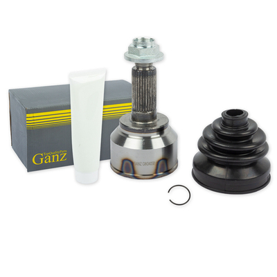 ШРУС наружный  MAZDA 3 GANZ GIK04058