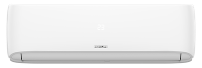 Бытовые сплит-системы HIGH LIFE ACHL-09CC-CHDV02S