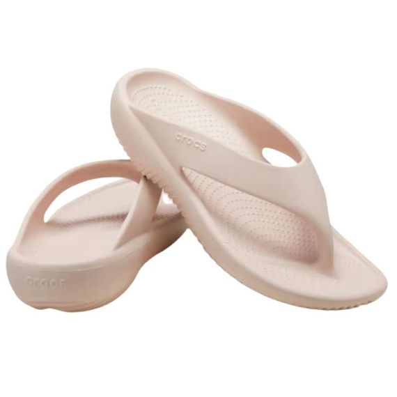 Crocs Mellow 'Light Pink'