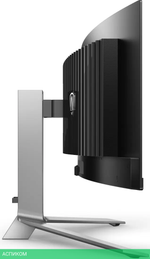 Игровой монитор AOC Agon Pro PD49
