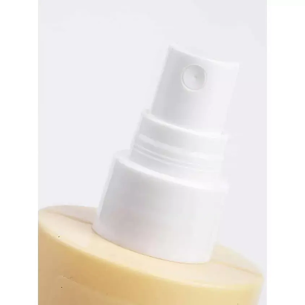 FORME ESSENTIALS Несмываемый кондиционер для волос с маслом семян овса Conditioning Mist