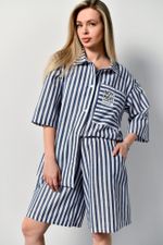 Костюм Марсель Виотекс В ОДНОМ ЦВЕТЕ