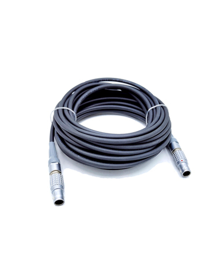 Кабель соединительный LL22