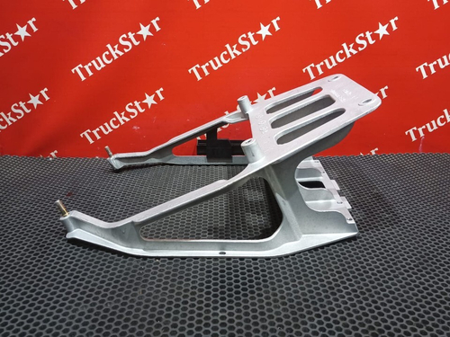 Кронштейн рулевой колонки 2023г