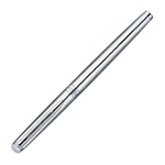 Ручка перьевая Waterman Hemisphere F