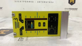 Ремонт промышленного датчика пламени HAMWORTHY SMARTSCAN 121 SCANER 363920587