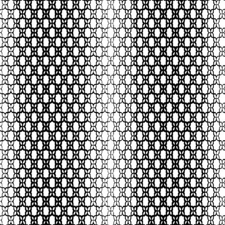 Фактурный флизелин