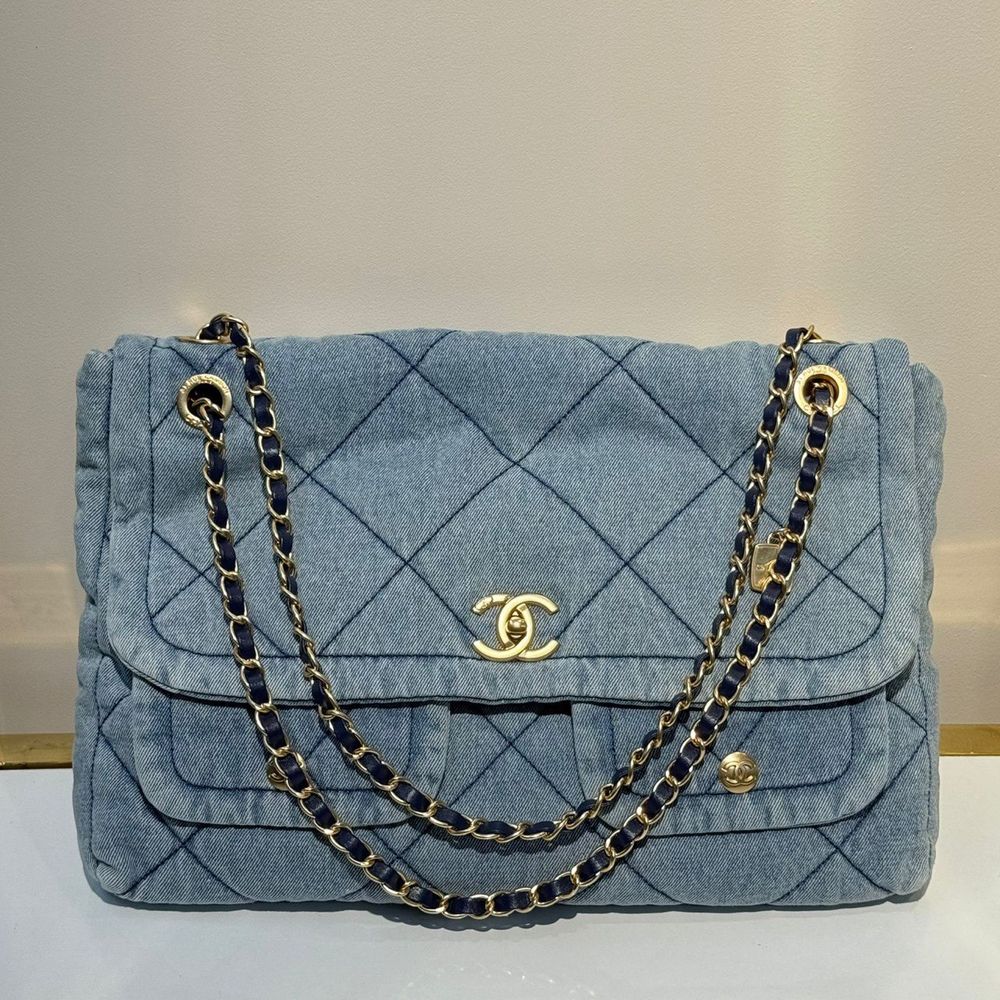 Сумка CHANEL Сумка CHANEL