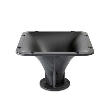 EighteenSound XR1464C - рупор для ВЧ драйвера 60*40 град. вход 1,4"