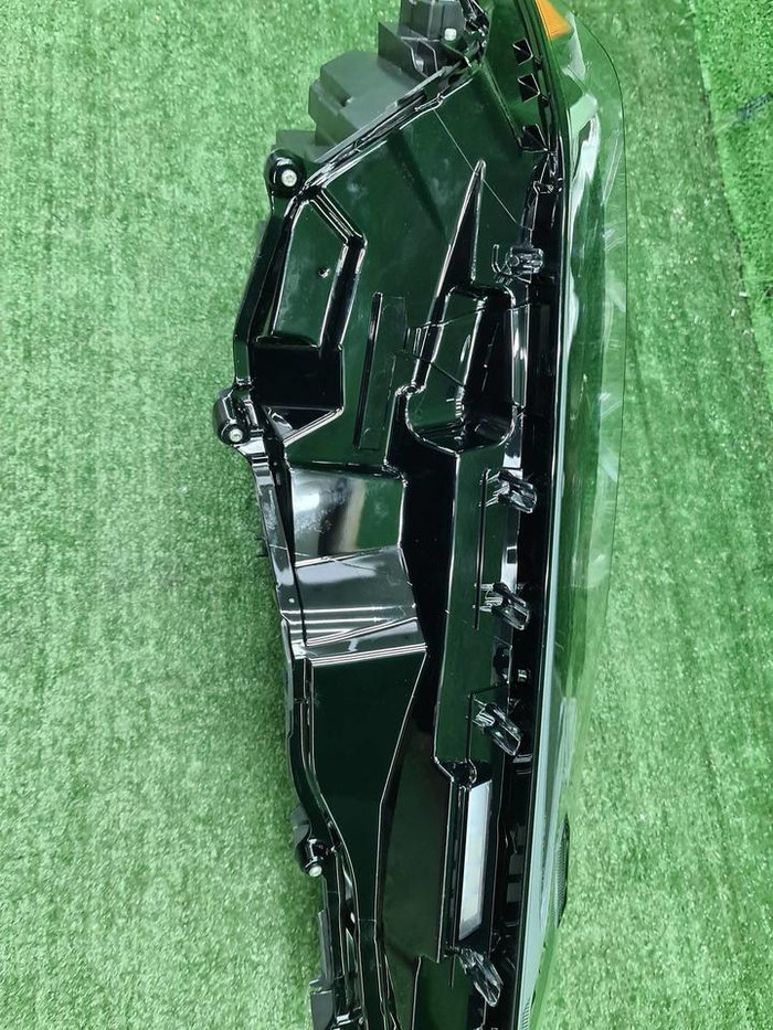 Фара Комплект фар Lexus RX 4 (2019-2022) LED
