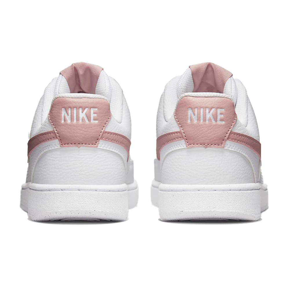 Кроссовки Nike, DH3158-102