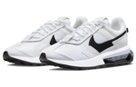 Кроссовки Nike Air Max Pre-Day (Женская размерная сетка)