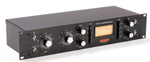 Компрессор WARM AUDIO WA76-D