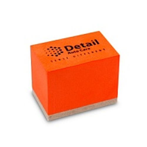 DT Аппликатор из фетра Detail