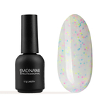 Monami Lollipop Milky 8 ml