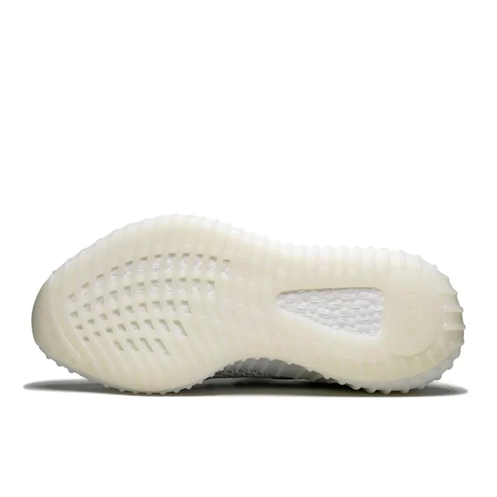 Кроссовки Adidas Yeezy Boost 350 V2 Static Reflective