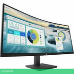 Монитор HP P34hc G4 21Y56AS