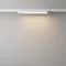 Трековый светильник Technical TR000-1-12W3K-W