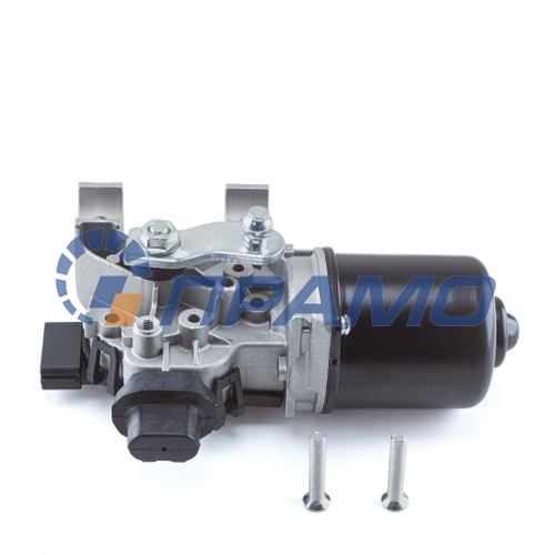 288159333R (ПРАМО) Моторедуктор для RENAULT LOGAN II (12-)/SANDERO II (12-)