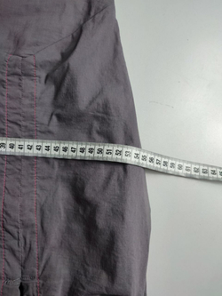 Юбка Kwoman стильная 46 размер