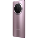 Смартфон Honor X9c 8/256Gb Titanium Purple (BRP-NX1)